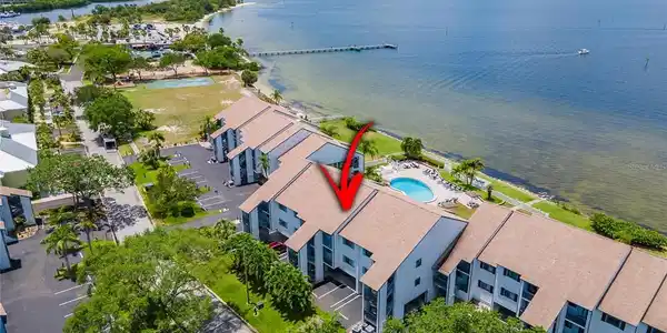 810 BAHIA DEL SOL