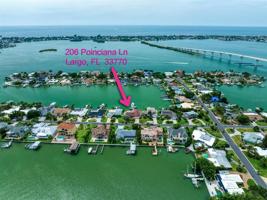 206 POINCIANA