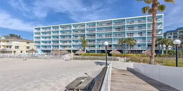 18500 GULF
