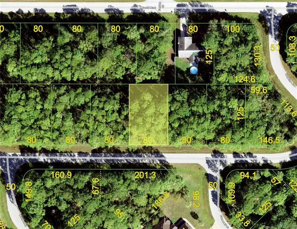 Image 1 Image 1