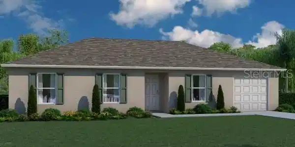 20423 PEACHLAND BOULEVARD