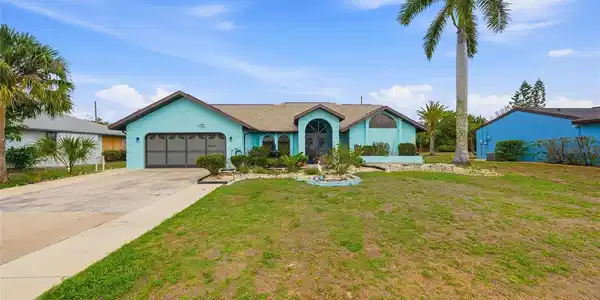 19326 EDGEWATER DRIVE