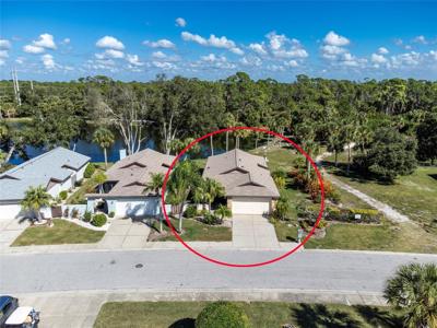 671 LINDEN DRIVE