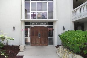 2623 SEVILLE
