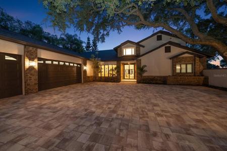 628 BLUFF VIEW DRIVE