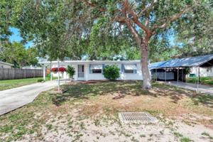 3044 ARROWHEAD