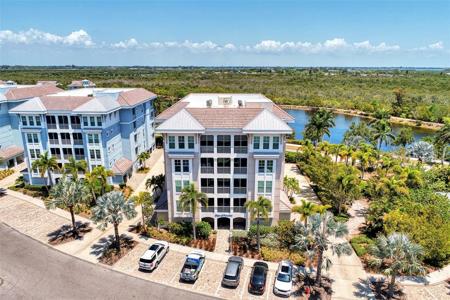 395 ARUBA CIRCLE