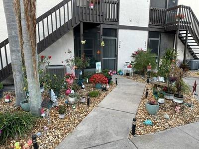 3784 59TH AVENUE W
