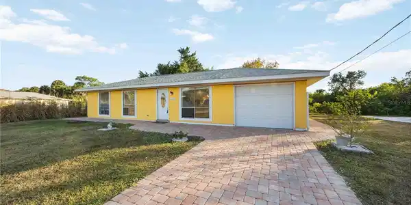 12225 GENOA DRIVE
