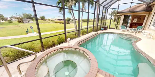 3801 BAL HARBOR BOULEVARD