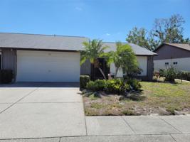 592 FOXWOOD
