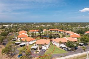 317 PINE HOLLOW
