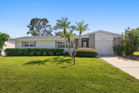 11390 71ST TERRACE