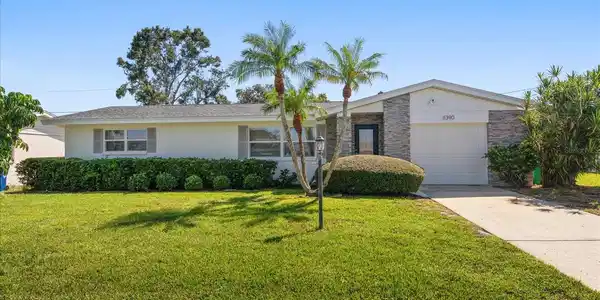 11390 71ST TERRACE