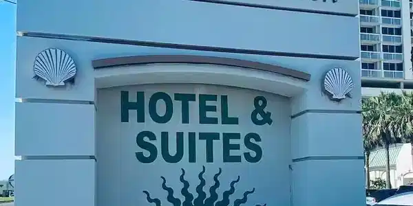 Image 3 Image 3