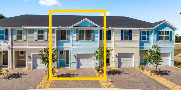 1695 KENDALL POINTE PLACE