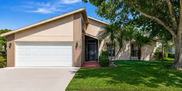 411 CYPRESS FOREST DRIVE