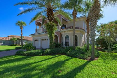 26 KINGFISHER LANE
