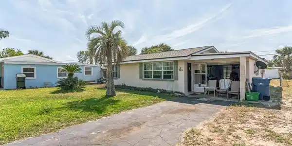 42 PALM