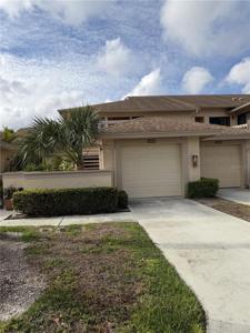 2004 LONGPOINTE CIRCLE