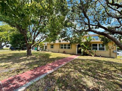 1209 13TH STREET W