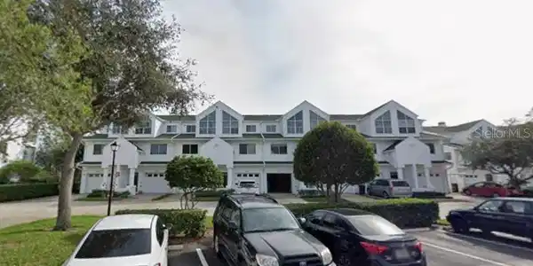 14846 SEMINOLE TRAIL