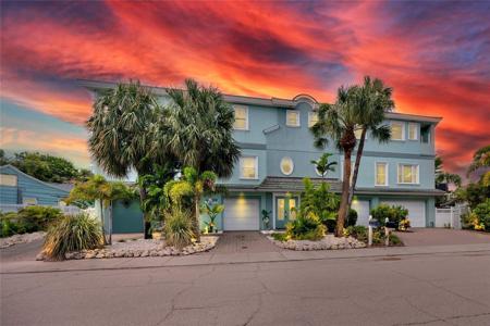 8408 BAYSHORE