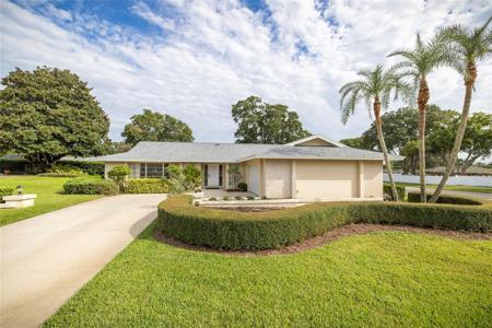2950 BAY MEADOW COURT