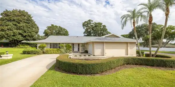 2950 BAY MEADOW COURT