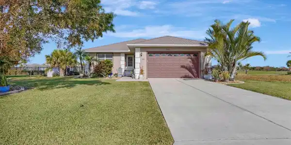 2080 PADRE ISLAND DRIVE
