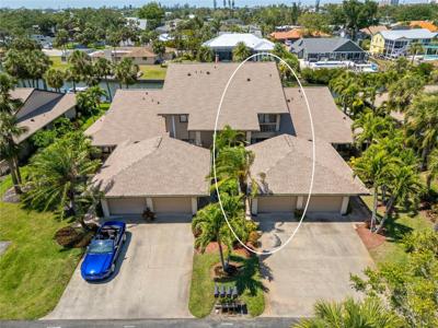 6780 SCHOONER BAY CIRCLE