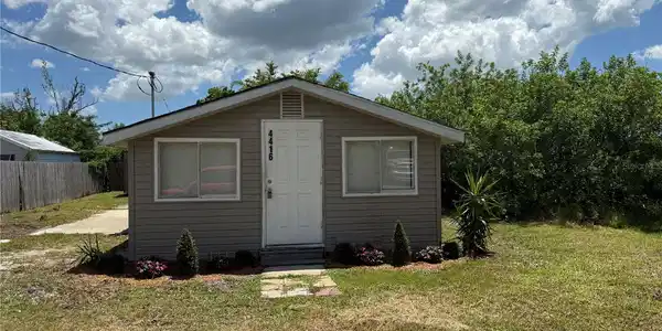 4416 WHISPER ROAD