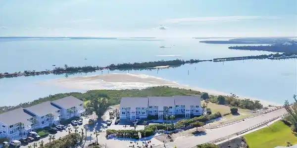 6000 BOCA GRANDE CAUSEWAY