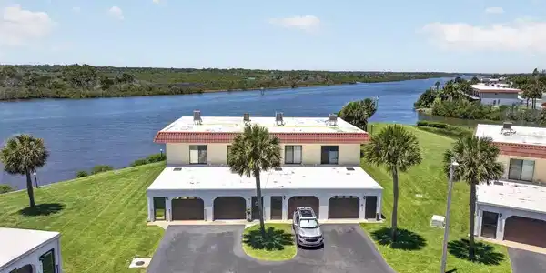 59 OCEAN PALM VILLA S