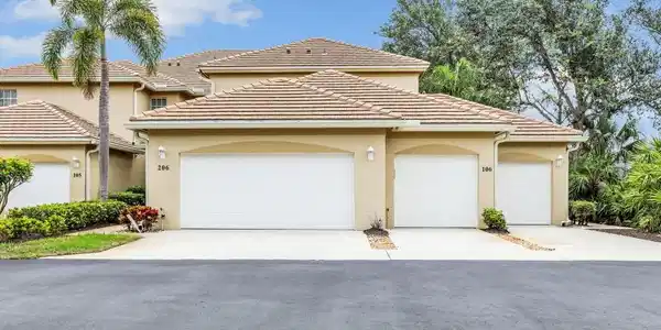 25130 SANDPIPER GREENS COURT