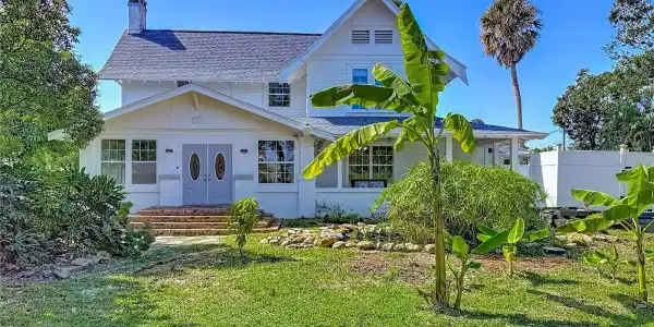 8352 RIDGE ROAD