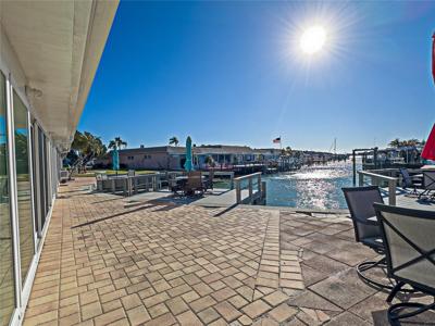 340 BOCA CIEGA POINT BOULEVARD