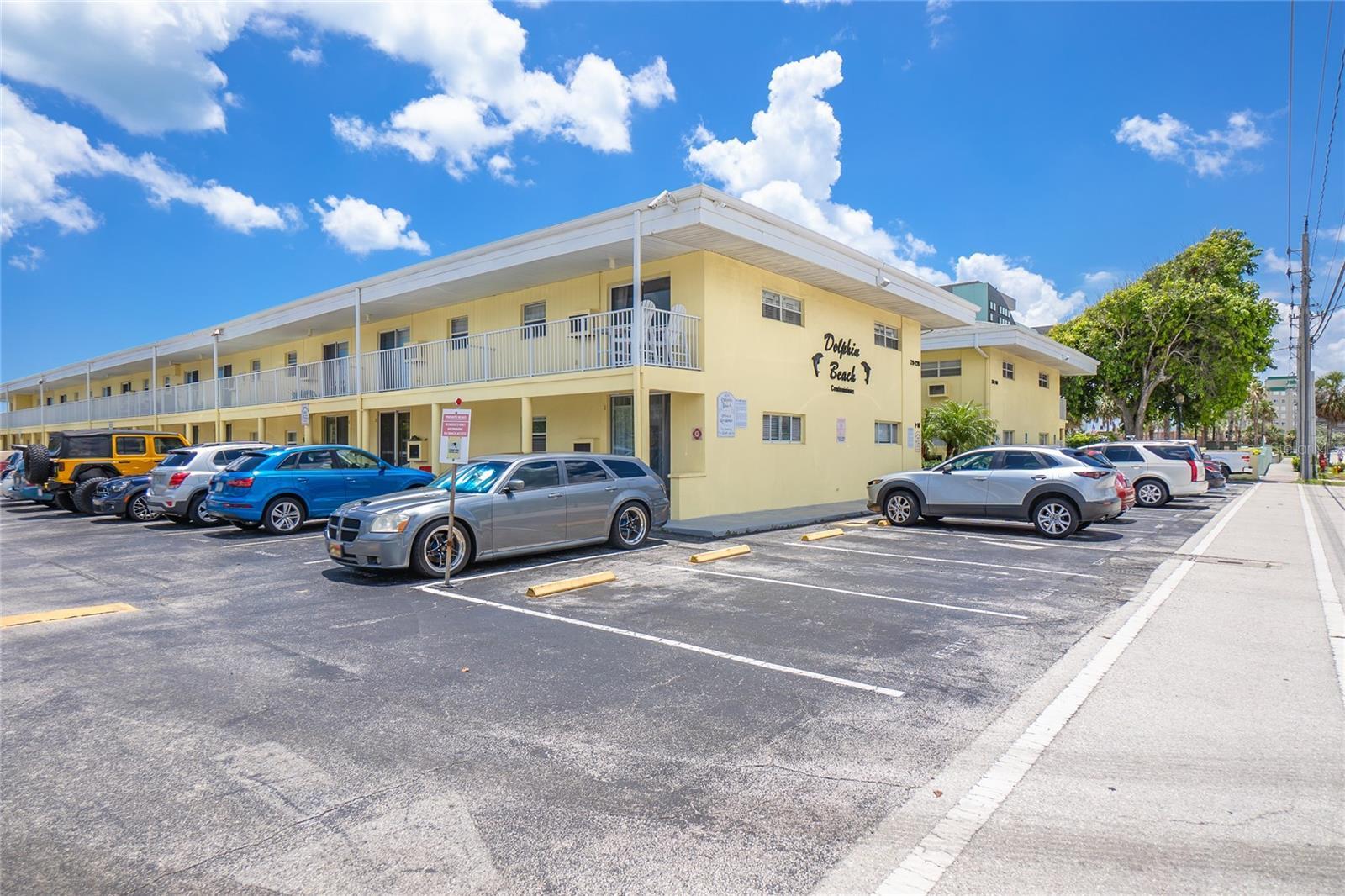 3820 OCEAN BEACH BOULEVARD, COCOA BEACH, FL lhrmls01784731 Beach