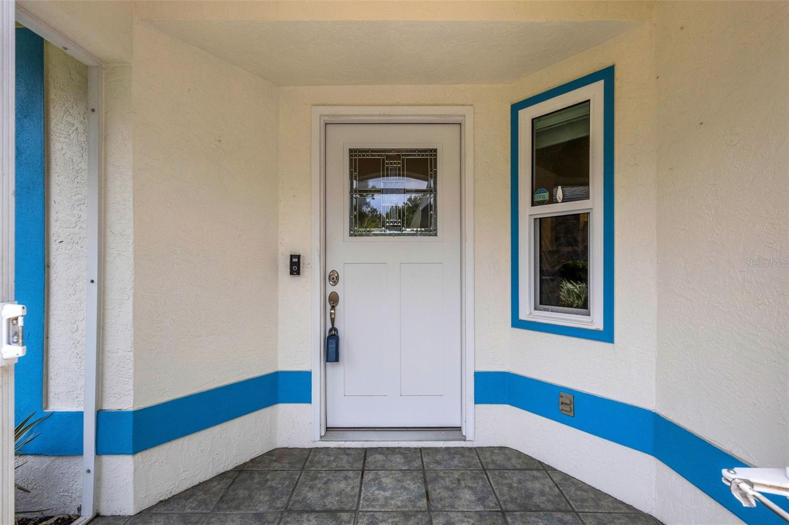 Image 3 Image 3