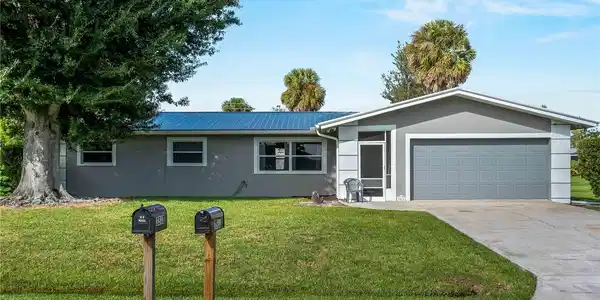 3511 AMANDA STREET