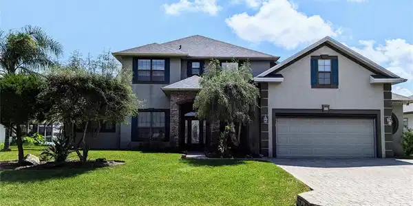 17 CROSSBOW COURT