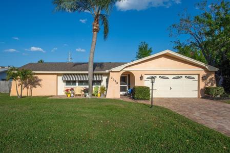 2993 KENILWICK DRIVE S