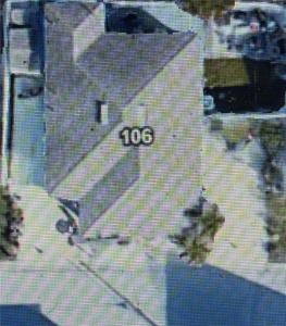 106 87TH AVENUE