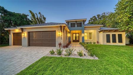 1955 DATURA STREET