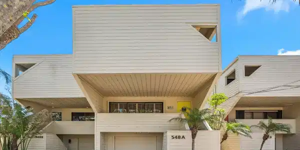 548 BEACH ROAD