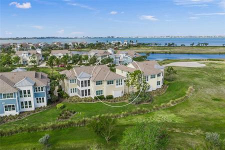 229 SAPPHIRE LAKE DRIVE