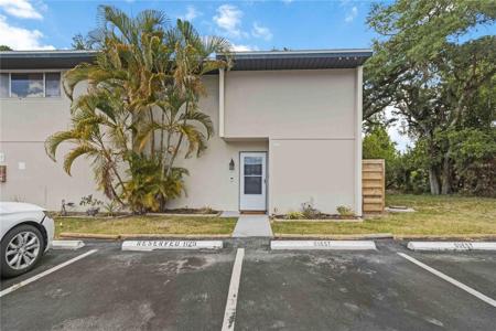 1125 LONGFELLOW WAY