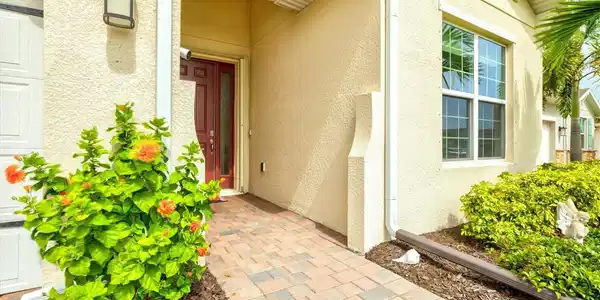 Image 2 Image 2