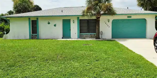 18563 FORT SMITH CIRCLE