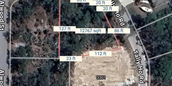 Image 2 Image 2